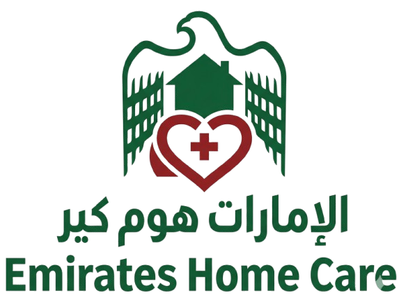 Emirates Home Care